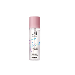 ARTMISS SETTING SPRAY 110ml #02